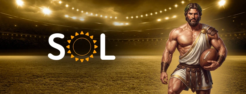 sol-casino-banner-2
