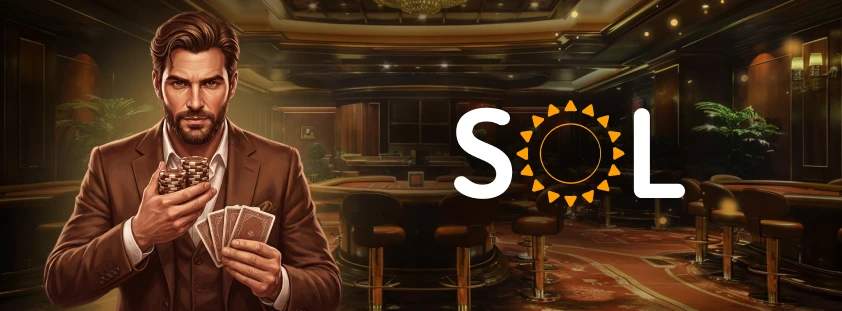 sol-casino-banner-3