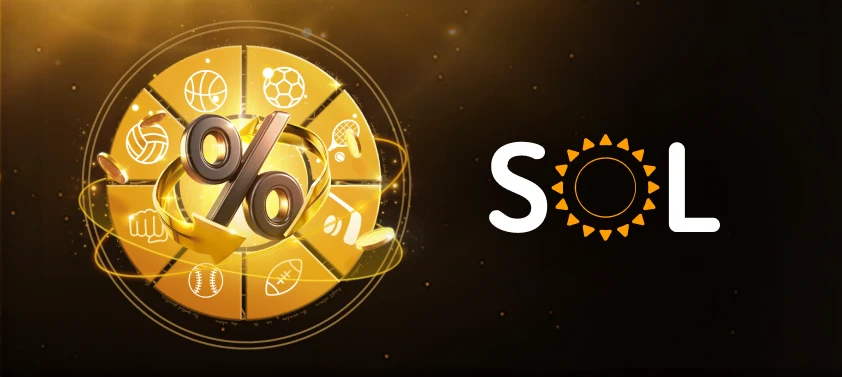 sol-casino-banner-8