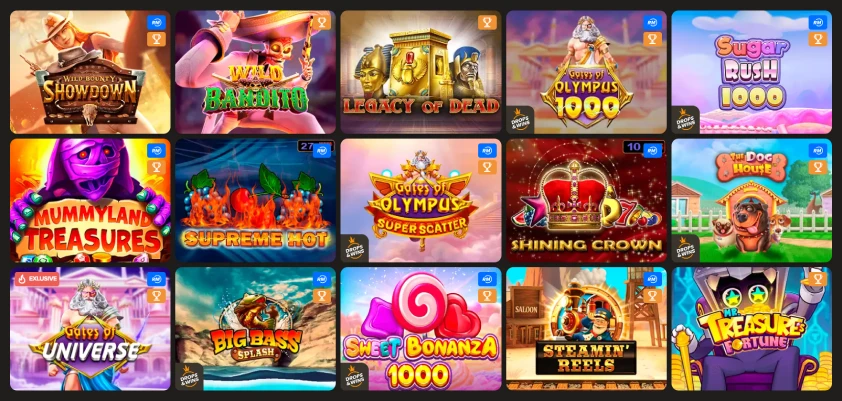 sol-casino-games
