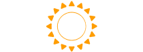 sol-casino-logo-light