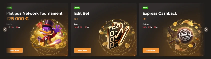 sol-casino-promotions