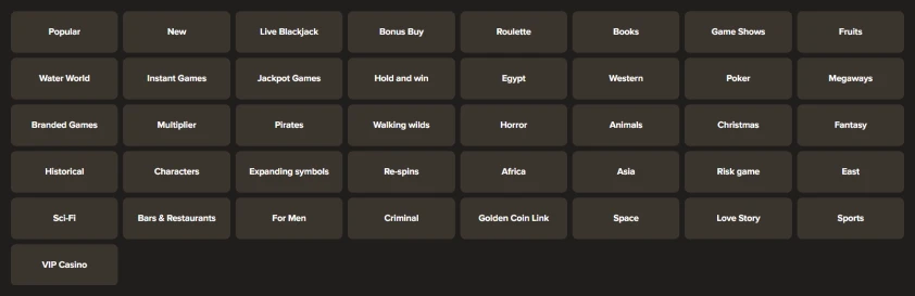 sol-casino-providers