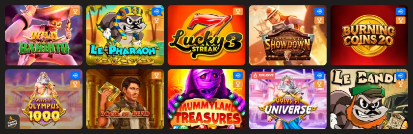 sol-casino-slots