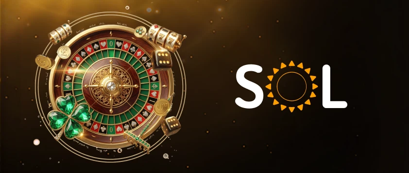 sol-casino